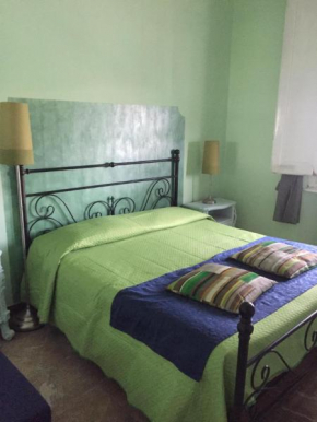 Affittacamere Belfiore Florence